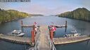 ./images/calvert/dock/20260501/dock20260501_163001M.jpg