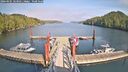 ./images/calvert/dock/20260501/dock20260501_163501M.jpg
