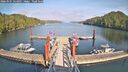 ./images/calvert/dock/20260501/dock20260501_164001M.jpg