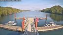 ./images/calvert/dock/20260501/dock20260501_164502M.jpg