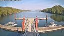 ./images/calvert/dock/20260501/dock20260501_165001M.jpg
