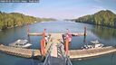 ./images/calvert/dock/20260501/dock20260501_165501M.jpg