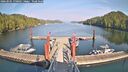 ./images/calvert/dock/20260501/dock20260501_170001M.jpg
