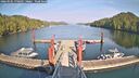 ./images/calvert/dock/20260501/dock20260501_170501M.jpg