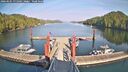./images/calvert/dock/20260501/dock20260501_171001M.jpg