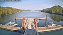 ./images/calvert/dock/20260501/dock20260501_171501M.jpg