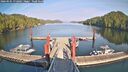 ./images/calvert/dock/20260501/dock20260501_172001M.jpg