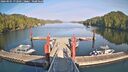 ./images/calvert/dock/20260501/dock20260501_172501M.jpg