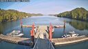 ./images/calvert/dock/20260501/dock20260501_173002M.jpg