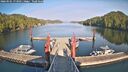 ./images/calvert/dock/20260501/dock20260501_173501M.jpg