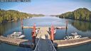 ./images/calvert/dock/20260501/dock20260501_174001M.jpg