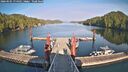./images/calvert/dock/20260501/dock20260501_174501M.jpg