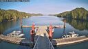 ./images/calvert/dock/20260501/dock20260501_175002M.jpg