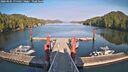./images/calvert/dock/20260501/dock20260501_175501M.jpg