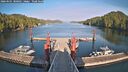 ./images/calvert/dock/20260501/dock20260501_180001M.jpg