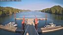 ./images/calvert/dock/20260501/dock20260501_180501M.jpg