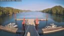 ./images/calvert/dock/20260501/dock20260501_181001M.jpg