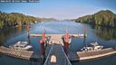 ./images/calvert/dock/20260501/dock20260501_181501M.jpg