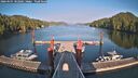 ./images/calvert/dock/20260501/dock20260501_182002M.jpg