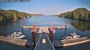 ./images/calvert/dock/20260501/dock20260501_182501M.jpg