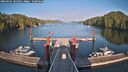 ./images/calvert/dock/20260501/dock20260501_183001M.jpg