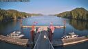 ./images/calvert/dock/20260501/dock20260501_183502M.jpg