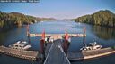 ./images/calvert/dock/20260501/dock20260501_184001M.jpg