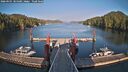./images/calvert/dock/20260501/dock20260501_184501M.jpg