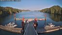 ./images/calvert/dock/20260501/dock20260501_185001M.jpg