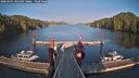 ./images/calvert/dock/20260501/dock20260501_185501M.jpg