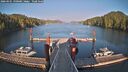 ./images/calvert/dock/20260501/dock20260501_190001M.jpg