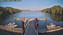./images/calvert/dock/20260501/dock20260501_190501M.jpg