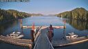 ./images/calvert/dock/20260501/dock20260501_191001M.jpg