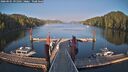 ./images/calvert/dock/20260501/dock20260501_191501M.jpg