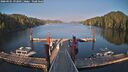 ./images/calvert/dock/20260501/dock20260501_192001M.jpg
