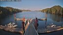 ./images/calvert/dock/20260501/dock20260501_192501M.jpg