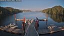 ./images/calvert/dock/20260501/dock20260501_193001M.jpg