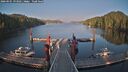 ./images/calvert/dock/20260501/dock20260501_193501M.jpg
