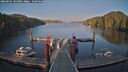./images/calvert/dock/20260501/dock20260501_194001M.jpg