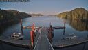 ./images/calvert/dock/20260501/dock20260501_194501M.jpg