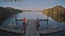 ./images/calvert/dock/20260501/dock20260501_195001M.jpg