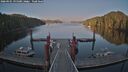 ./images/calvert/dock/20260501/dock20260501_195501M.jpg