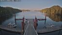 ./images/calvert/dock/20260501/dock20260501_200001M.jpg