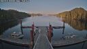 ./images/calvert/dock/20260501/dock20260501_200501M.jpg