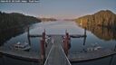 ./images/calvert/dock/20260501/dock20260501_201001M.jpg