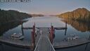 ./images/calvert/dock/20260501/dock20260501_202001M.jpg
