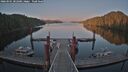 ./images/calvert/dock/20260501/dock20260501_202501M.jpg