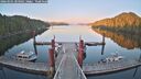 ./images/calvert/dock/20260501/dock20260501_203001M.jpg