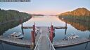 ./images/calvert/dock/20260501/dock20260501_203501M.jpg