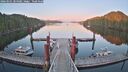 ./images/calvert/dock/20260501/dock20260501_204001M.jpg